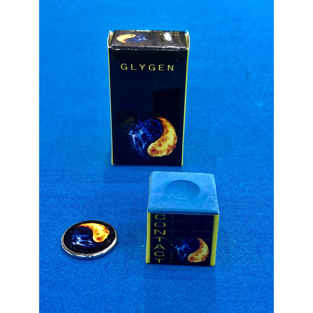 PoolPosition Dortmund Billard,Dart und mehr